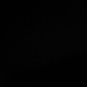 Meet your Posher, Shamar